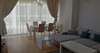 Апартаменты Superior Luxury Tre Canne Будва-1