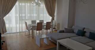 Апартаменты Superior Luxury Tre Canne Будва Апартаменты с 2 спальнями-30