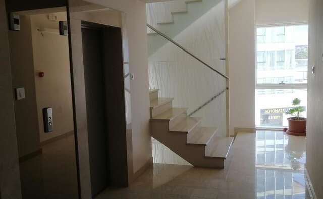 Апартаменты Superior Luxury Tre Canne Будва-26